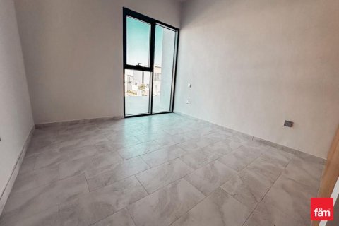 Adosado en Dubai, 3 dormitorios, 160.9 m², № 76879 - foto 8