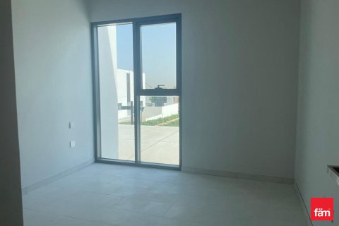 Adosado en Dubai, 3 dormitorios, 160.9 m², № 76879 - foto 9