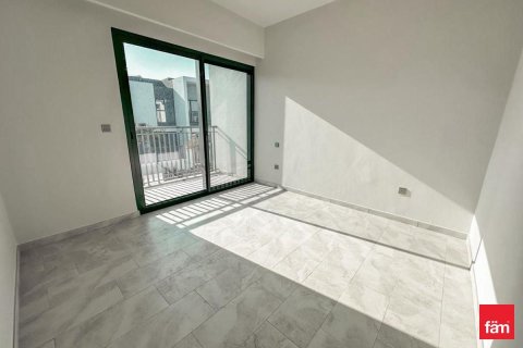 Adosado en Dubai, 3 dormitorios, 160.9 m², № 76879 - foto 11