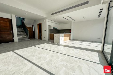 Adosado en Dubai, 3 dormitorios, 160.9 m², № 76879 - foto 6