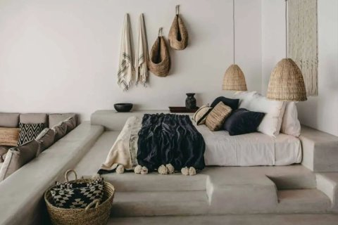 Appartement à Dubai Hills Estate, Dubai, 1 chambre, 70 m², № 76878 - photo 6