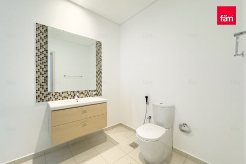 Villa à Dubai, 3 chambres, 253 m², № 76868 - photo 28