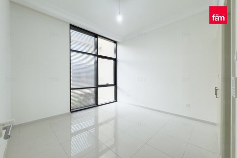 Villa à Dubai, 3 chambres, 253 m², № 76868 - photo 15