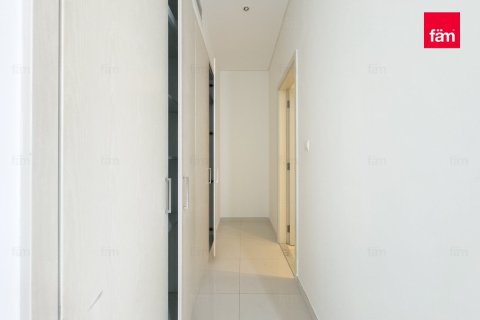Villa à Dubai, 3 chambres, 253 m², № 76868 - photo 12
