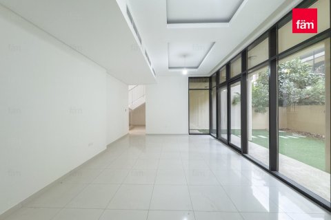 Villa à Dubai, 3 chambres, 253 m², № 76868 - photo 5