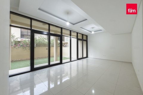 Villa à Dubai, 3 chambres, 253 m², № 76868 - photo 3