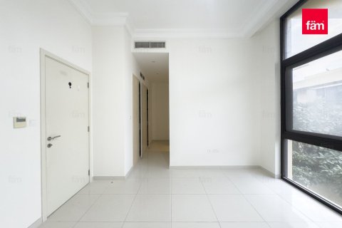 Villa à Dubai, 3 chambres, 253 m², № 76868 - photo 24