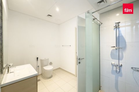 Villa à Dubai, 3 chambres, 253 m², № 76868 - photo 25