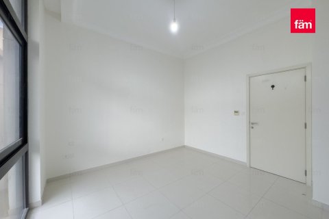 Villa à Dubai, 3 chambres, 253 m², № 76868 - photo 20