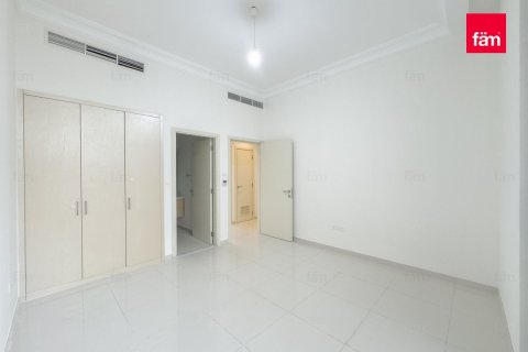 Villa à Dubai, 3 chambres, 253 m², № 76868 - photo 23