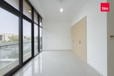Villa à Dubai, 3 chambres, 253 m², № 76868 - photo 13