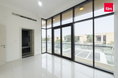 Villa à Dubai, 3 chambres, 253 m², № 76868 - photo 18