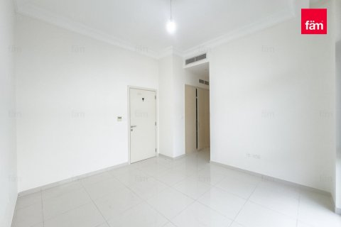 Villa à Dubai, 3 chambres, 253 m², № 76868 - photo 22