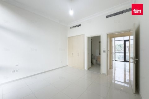 Villa à Dubai, 3 chambres, 253 m², № 76868 - photo 19