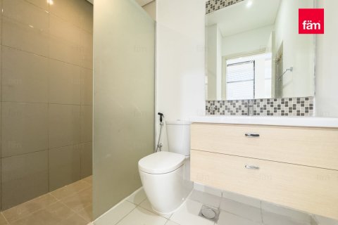 Villa à Dubai, 3 chambres, 253 m², № 76868 - photo 29