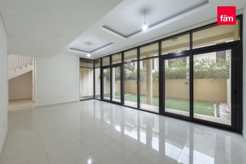 Villa à Dubai, 3 chambres, 253 m², № 76868 - photo 8