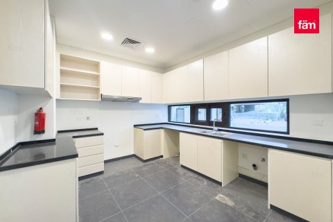 Villa à Dubai, 3 chambres, 253 m², № 76868 - photo 6