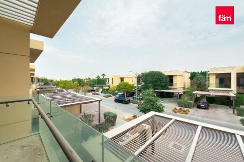 Villa à Dubai, 3 chambres, 253 m², № 76868 - photo 30