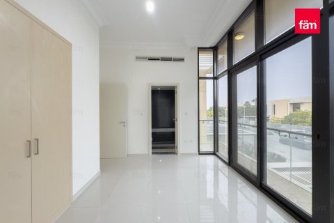 Villa à Dubai, 3 chambres, 253 m², № 76868 - photo 14
