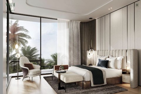 فيلا في دبي 4 غرف نوم, 459 م² رقم 76867 - صورة 12