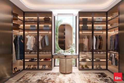 فيلا في دبي 4 غرف نوم, 459 م² رقم 76867 - صورة 10