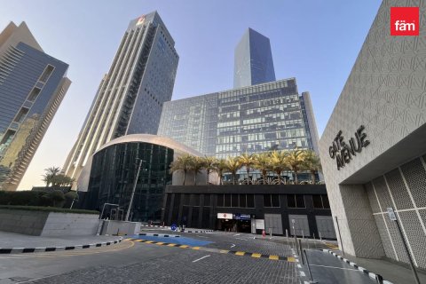 Magasin à DIFC, Dubai, 48.1 m², № 11905 - photo 2