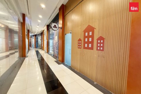 Magasin à DIFC, Dubai, 48.1 m², № 11905 - photo 5