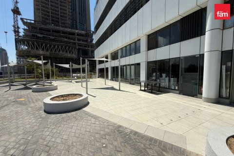 Magasin à DIFC, Dubai, 48.1 m², № 11905 - photo 9