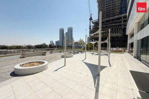 Magasin à DIFC, Dubai, 48.1 m², № 11905 - photo 10