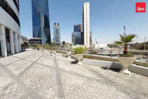 Magasin à DIFC, Dubai, 48.1 m², № 11905 - photo 3