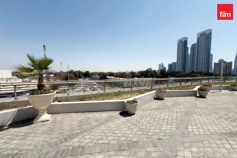 Magasin à DIFC, Dubai, 48.1 m², № 11905 - photo 4