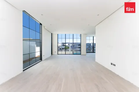 Villa à Al Furjan, Dubai, 6 chambres, 610.4 m², № 11908 - photo 3