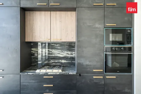 Villa à Al Furjan, Dubai, 6 chambres, 610.4 m², № 11908 - photo 8
