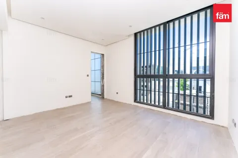 Villa à Al Furjan, Dubai, 6 chambres, 610.4 m², № 11908 - photo 15
