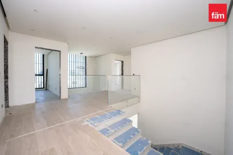 Villa à Al Furjan, Dubai, 6 chambres, 610.4 m², № 11908 - photo 16