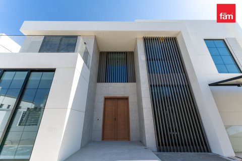 Villa à Al Furjan, Dubai, 6 chambres, 610.4 m², № 11908 - photo 30