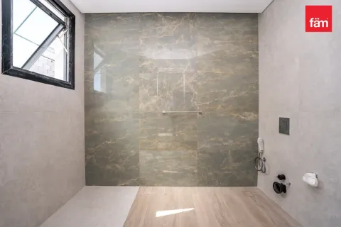 Villa à Al Furjan, Dubai, 6 chambres, 610.4 m², № 11908 - photo 23