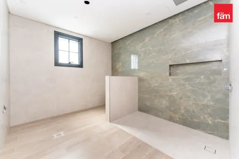 Villa à Al Furjan, Dubai, 6 chambres, 610.4 m², № 11908 - photo 14