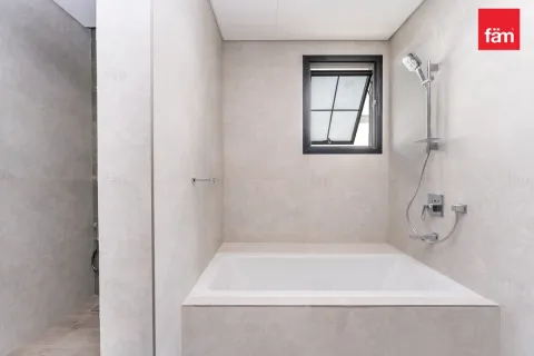 Villa à Al Furjan, Dubai, 6 chambres, 610.4 m², № 11908 - photo 24