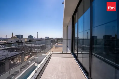 Villa à Al Furjan, Dubai, 6 chambres, 610.4 m², № 11908 - photo 17