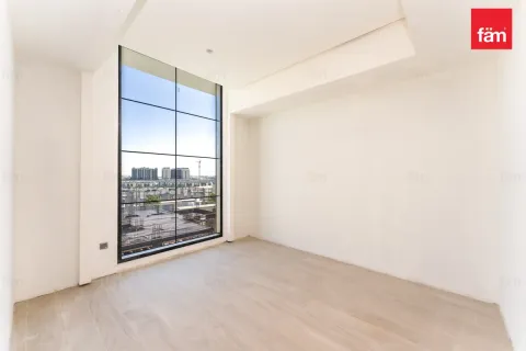 Villa à Al Furjan, Dubai, 6 chambres, 610.4 m², № 11908 - photo 11