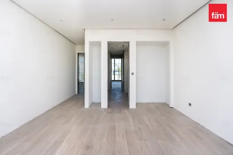 Villa à Al Furjan, Dubai, 6 chambres, 610.4 m², № 11908 - photo 20
