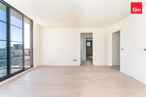 Villa à Al Furjan, Dubai, 6 chambres, 610.4 m², № 11908 - photo 18