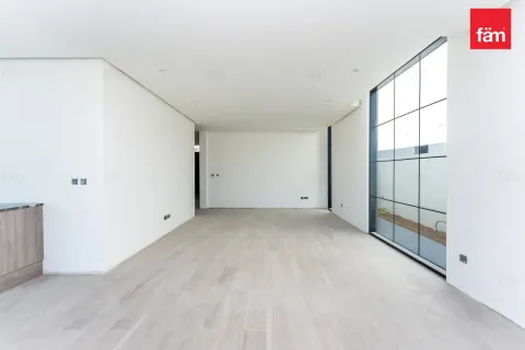 Villa à Al Furjan, Dubai, 6 chambres, 610.4 m², № 11908 - photo 19