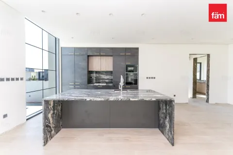 Villa à Al Furjan, Dubai, 6 chambres, 610.4 m², № 11908 - photo 10