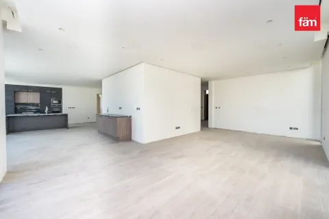 Villa à Al Furjan, Dubai, 6 chambres, 610.4 m², № 11908 - photo 4
