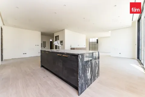 Villa à Al Furjan, Dubai, 6 chambres, 610.4 m², № 11908 - photo 9