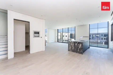 Villa à Al Furjan, Dubai, 6 chambres, 610.4 m², № 11908 - photo 5