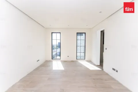 Villa à Al Furjan, Dubai, 6 chambres, 610.4 m², № 11908 - photo 13
