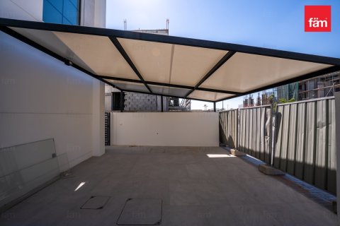 Villa à Al Furjan, Dubai, 6 chambres, 610.4 m², № 11908 - photo 27
